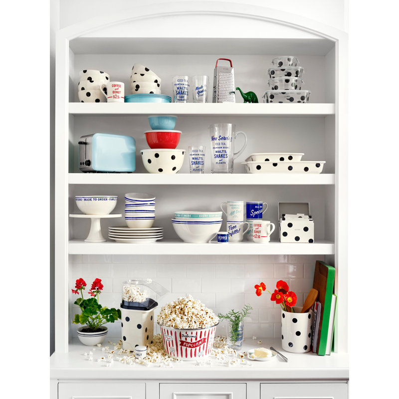 Kate Spade Toaster - Thumbnail 4